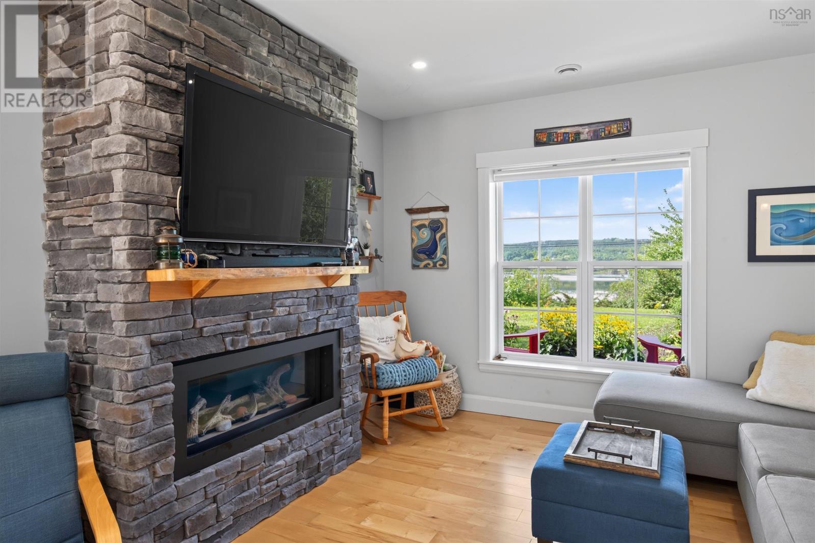 Property 11 of 49 of 345 East Petpeswick Road