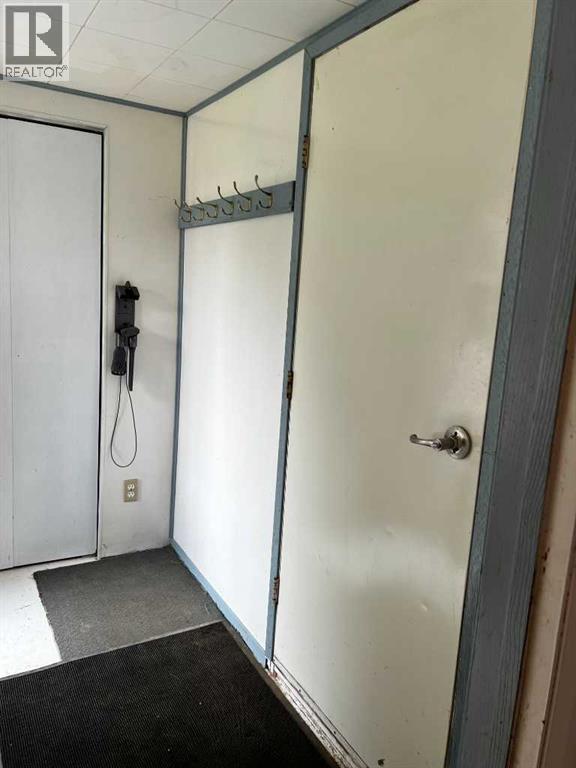 813 7 A Street - 7