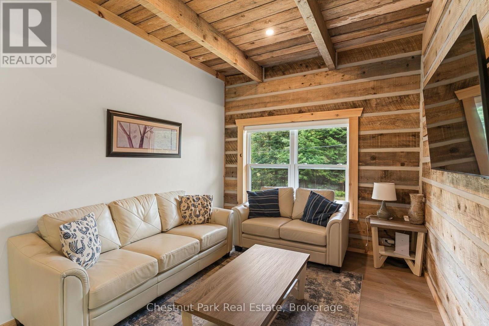 2517 NORTH SHORE ROAD - Image 10
