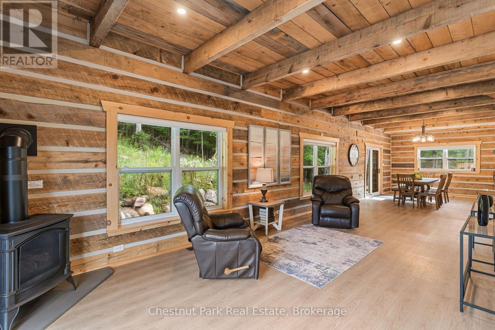 2517 NORTH SHORE ROAD - Image 11