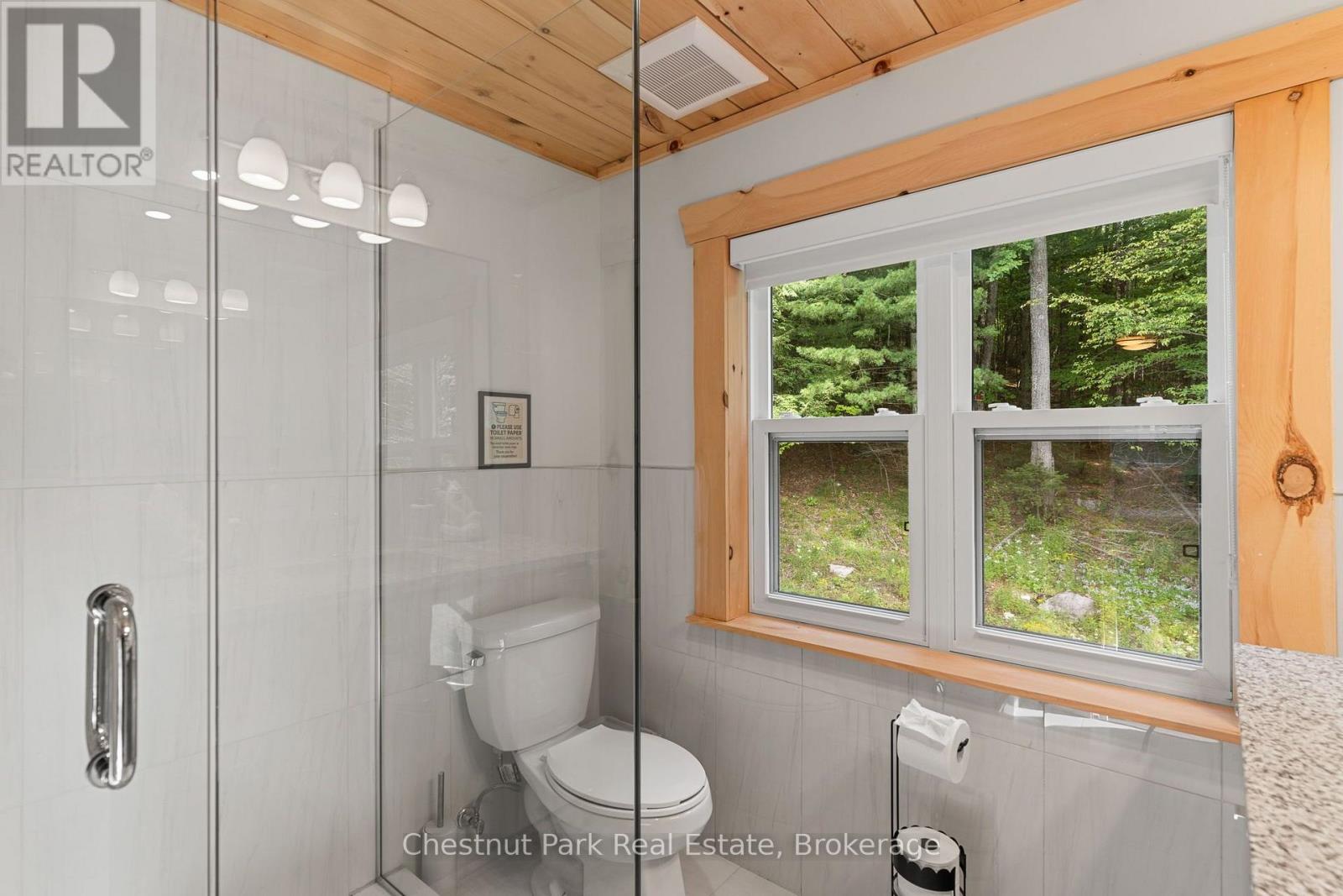 2517 NORTH SHORE ROAD - Image 19