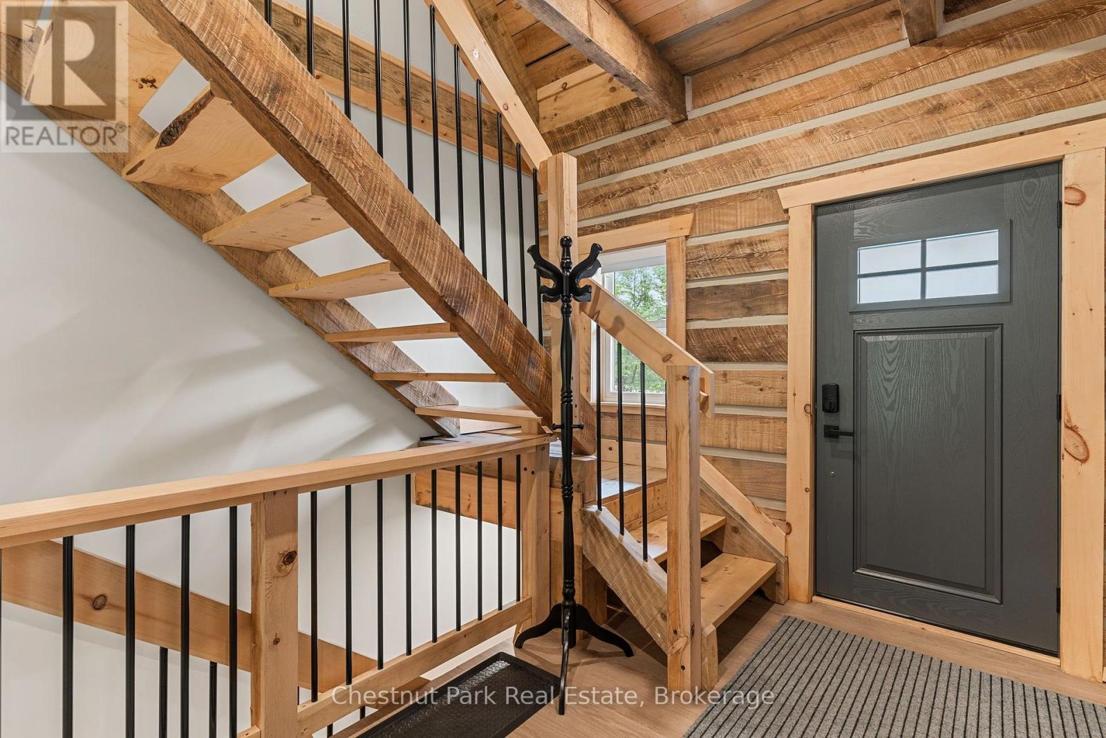 2517 NORTH SHORE ROAD - Image 4