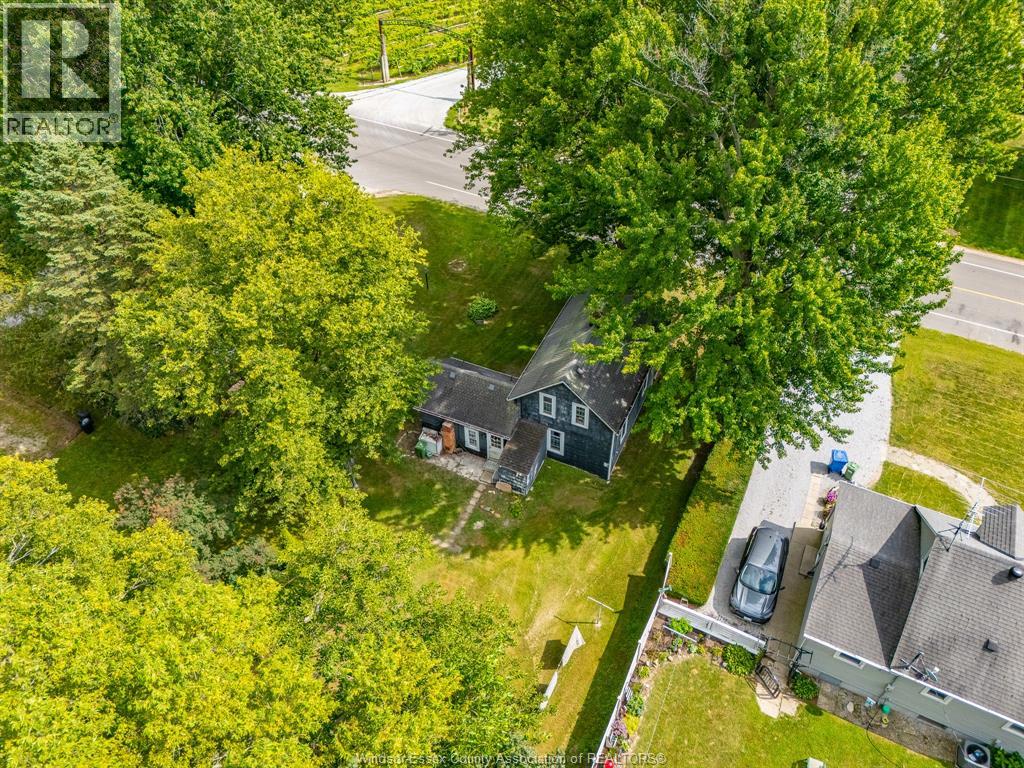 506 COUNTY RD 50 East - 3