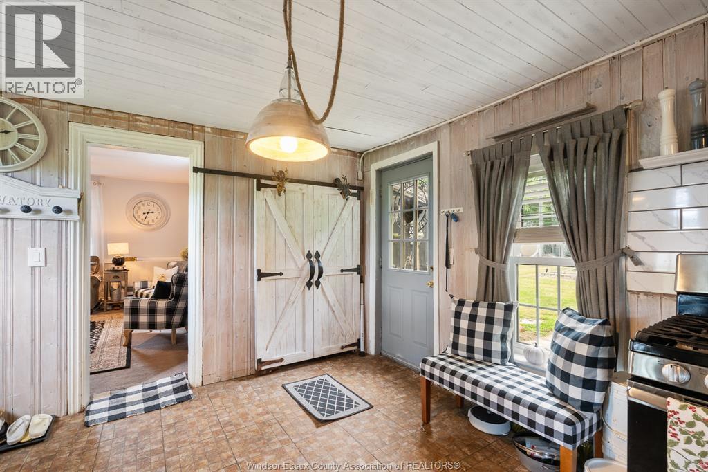 506 COUNTY RD 50 East - Image 15