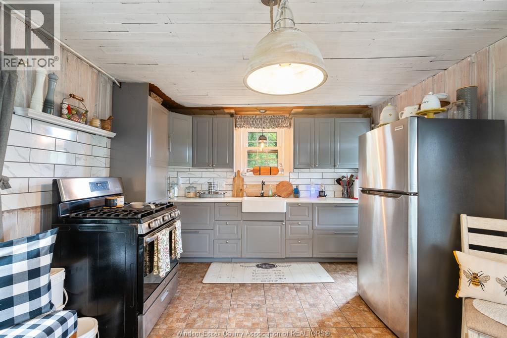 506 COUNTY RD 50 East - Image 5