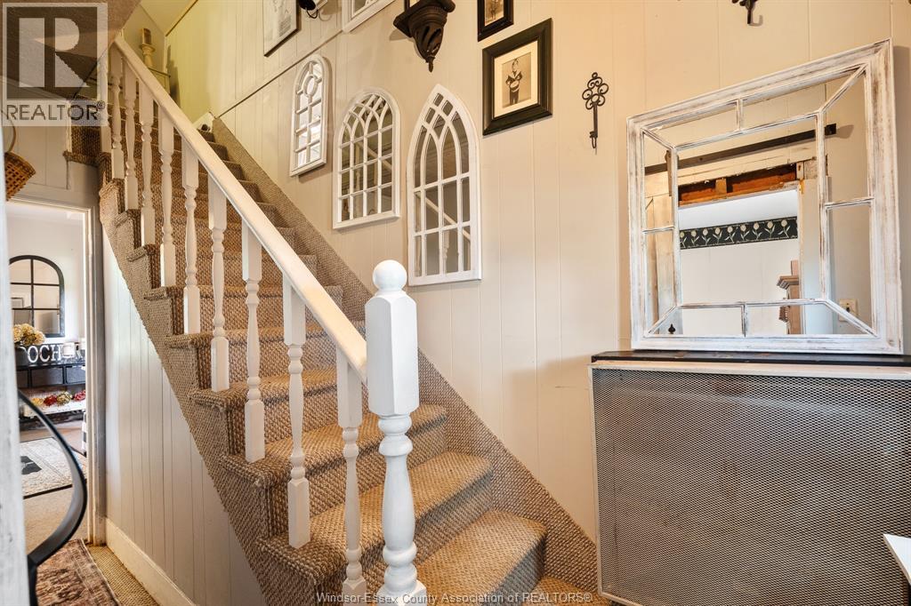 506 COUNTY RD 50 East - Image 9