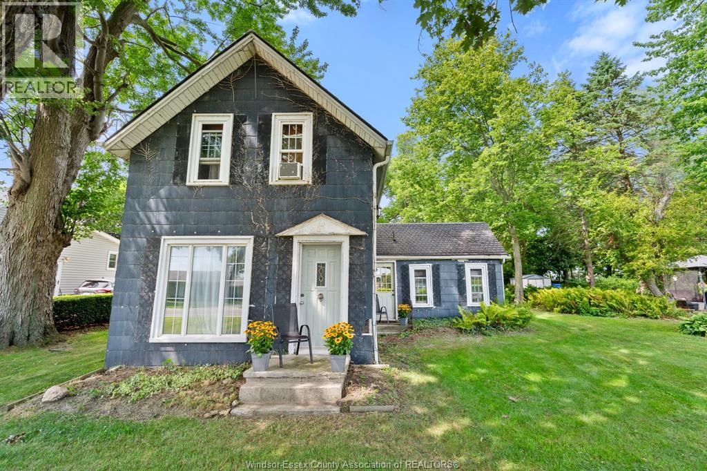 506 COUNTY RD 50 East