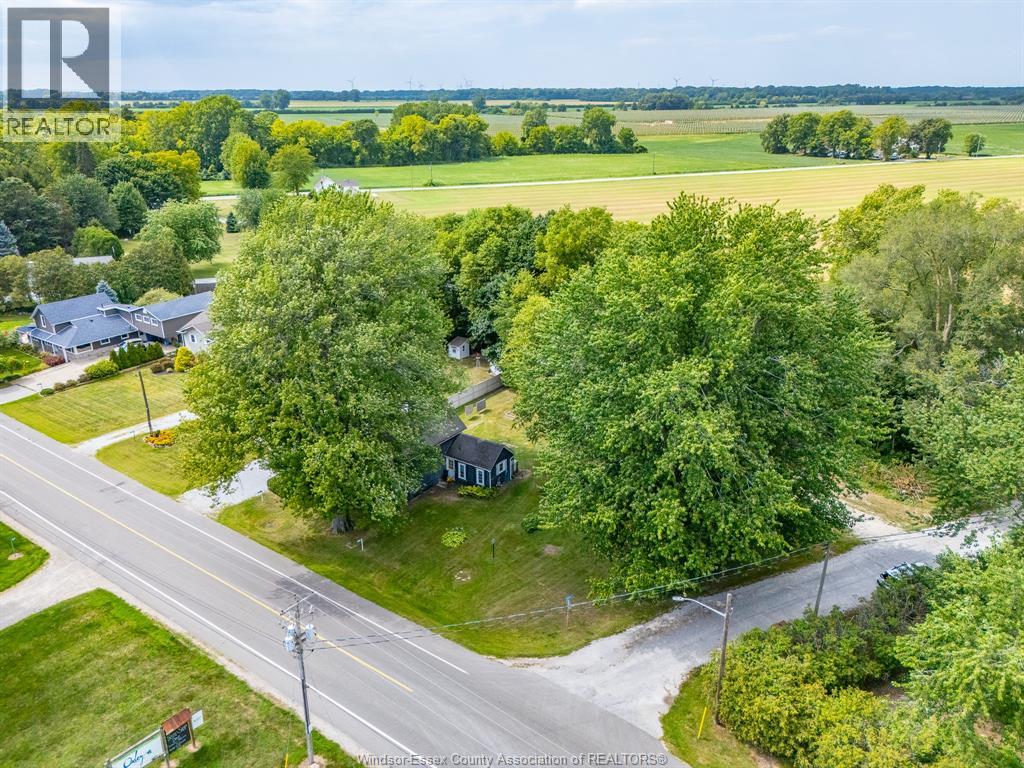 506 COUNTY RD 50 East - 40