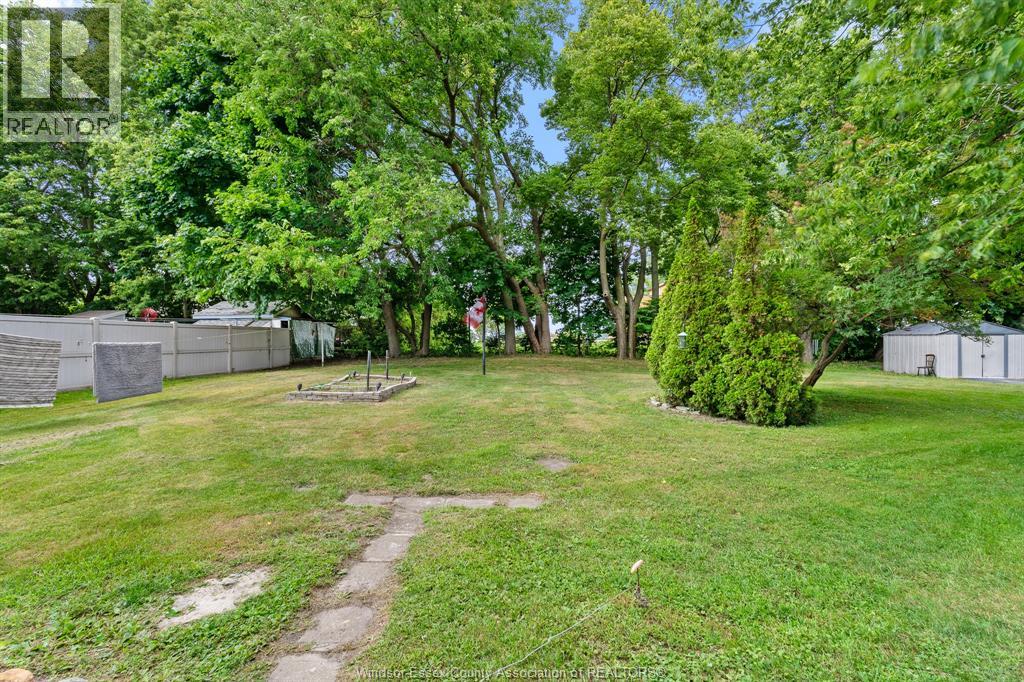 506 COUNTY RD 50 East - Image 32