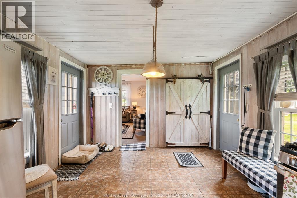506 COUNTY RD 50 East - Image 14