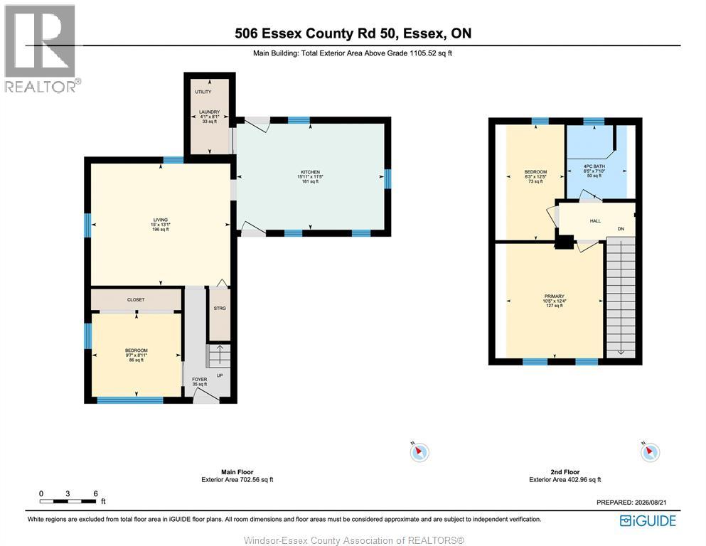 506 COUNTY RD 50 East - Image 36