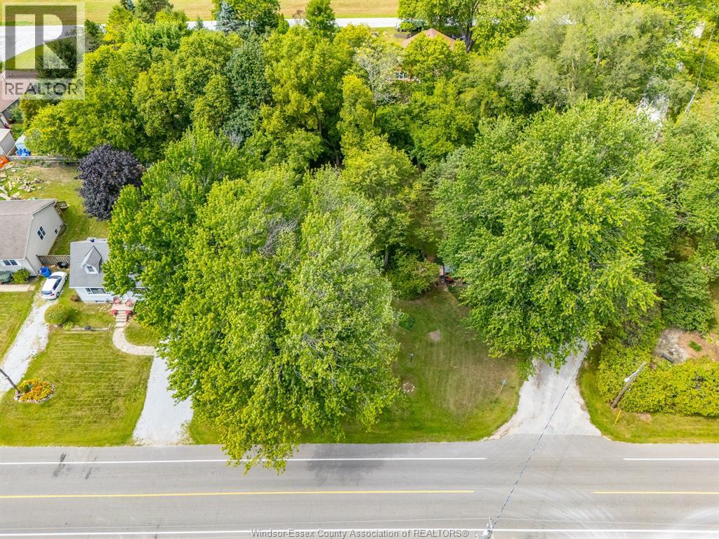 506 COUNTY RD 50 East - Image 41