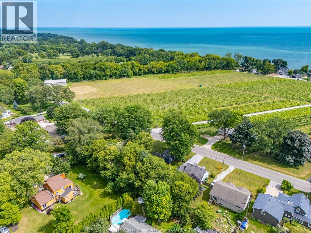 506 COUNTY RD 50 East - 42