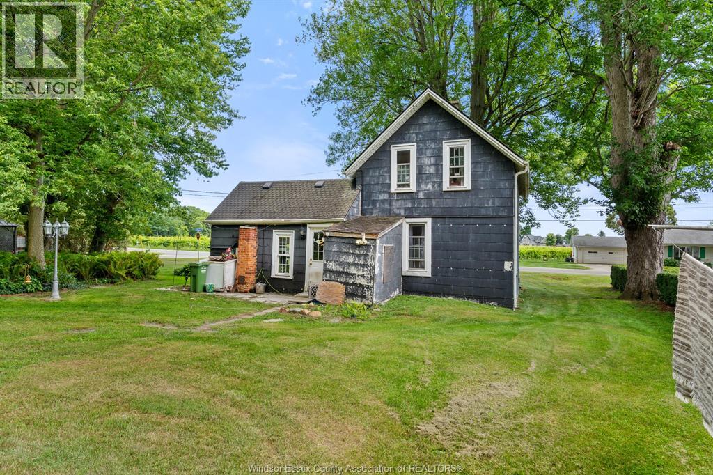 506 COUNTY RD 50 East - Image 30