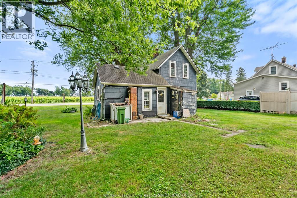 506 COUNTY RD 50 East - 28