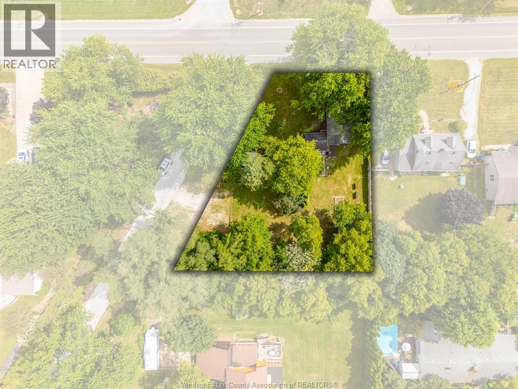 506 COUNTY RD 50 East - Image 43