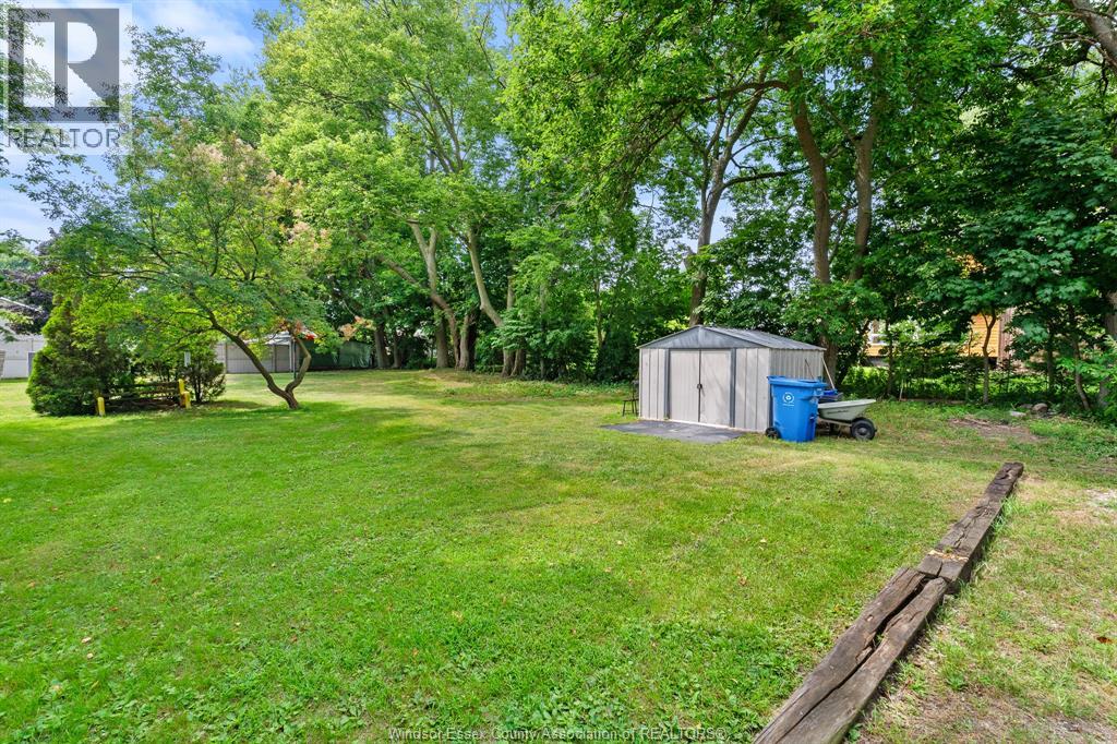 506 COUNTY RD 50 East - Image 27
