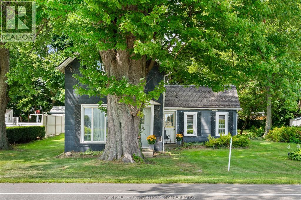 506 COUNTY RD 50 East - Image 33