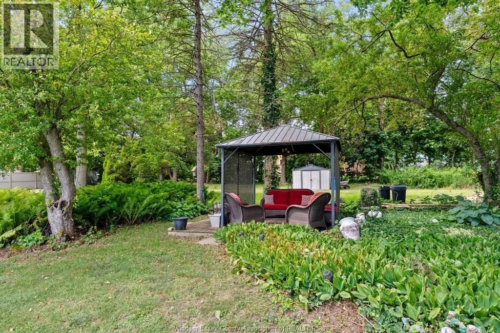 506 COUNTY RD 50 East - Image 24