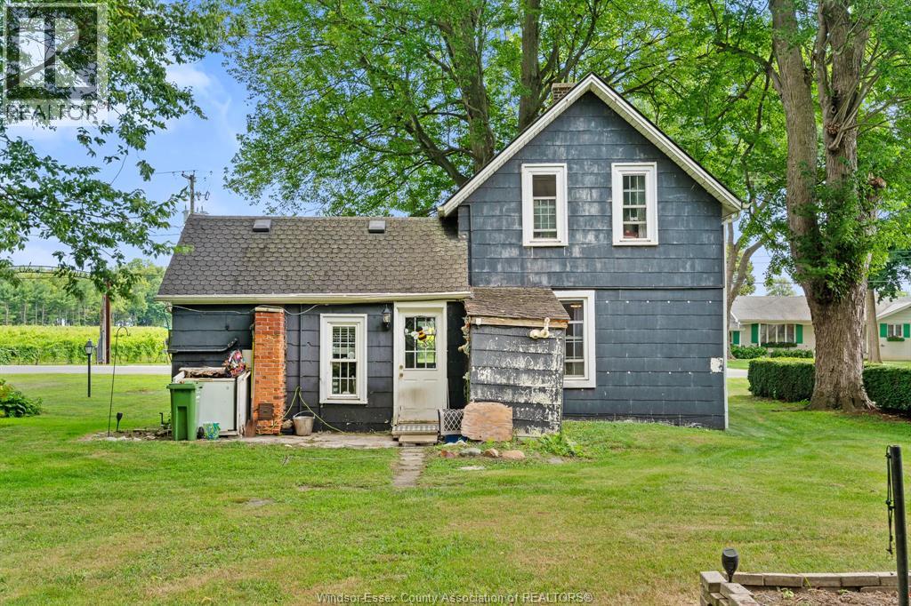 506 COUNTY RD 50 East - 29