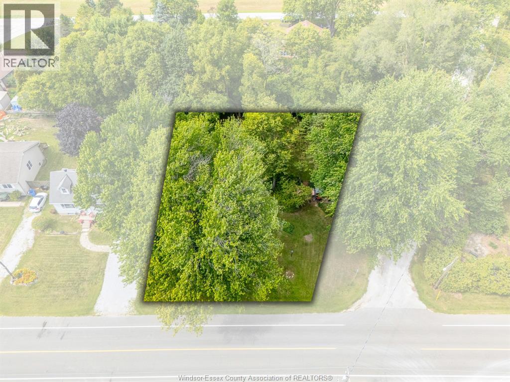 506 COUNTY RD 50 East - 44