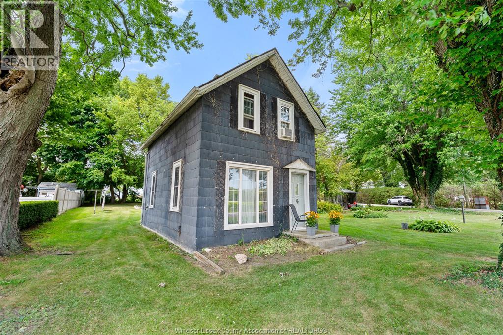 506 COUNTY RD 50 East - Image 23