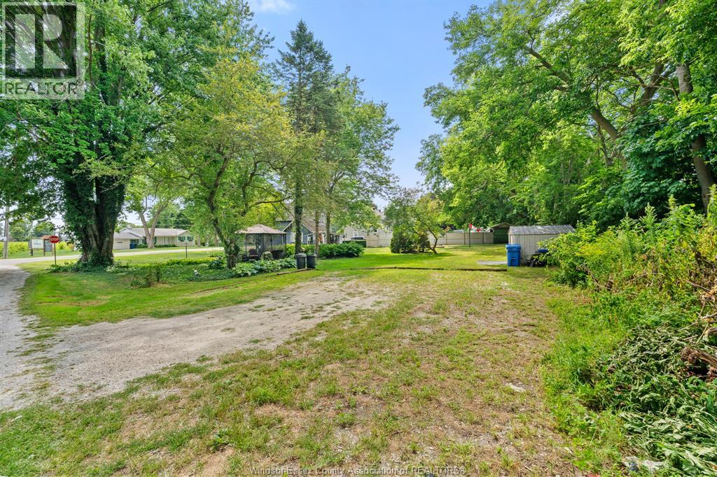 506 COUNTY RD 50 East - Image 26