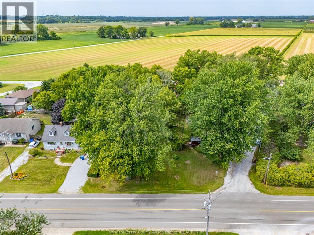 506 COUNTY RD 50 East - Image 39