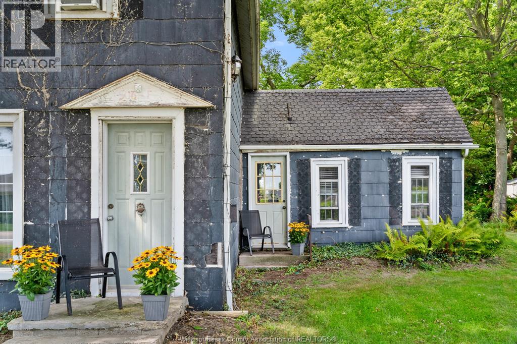 506 COUNTY RD 50 East - 34