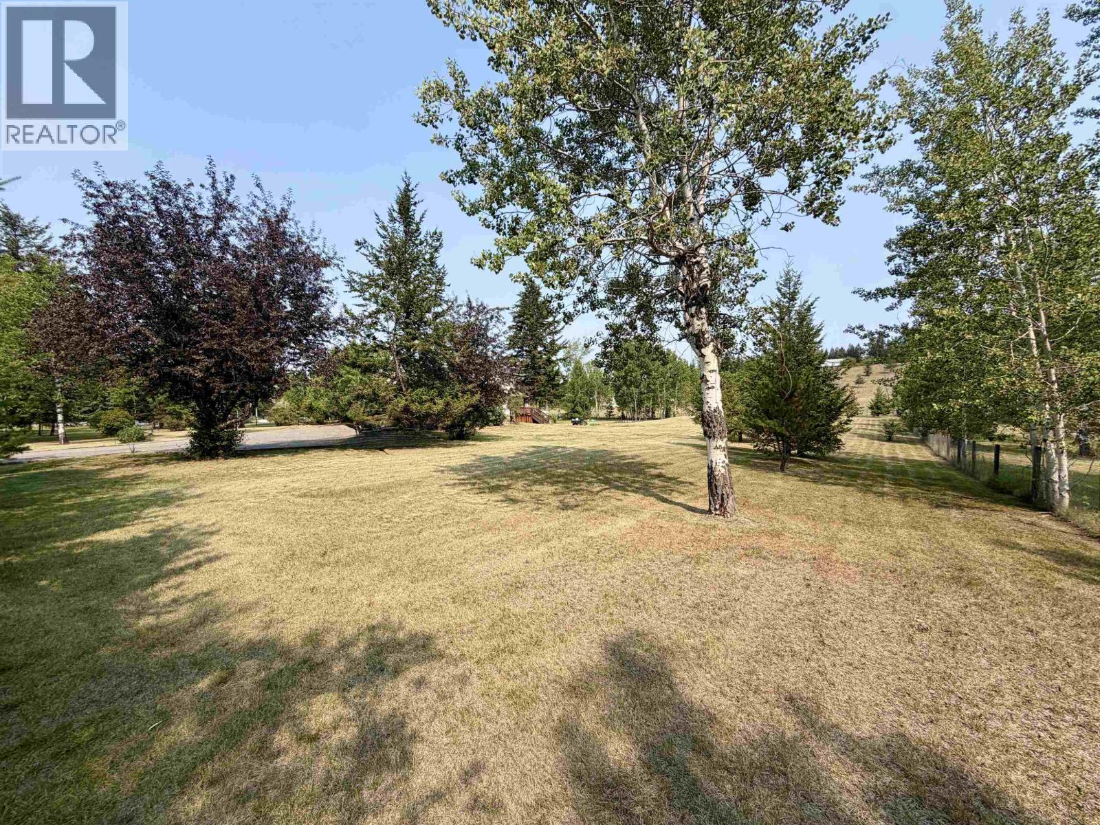 5581 LAKESIDE COURT - 7