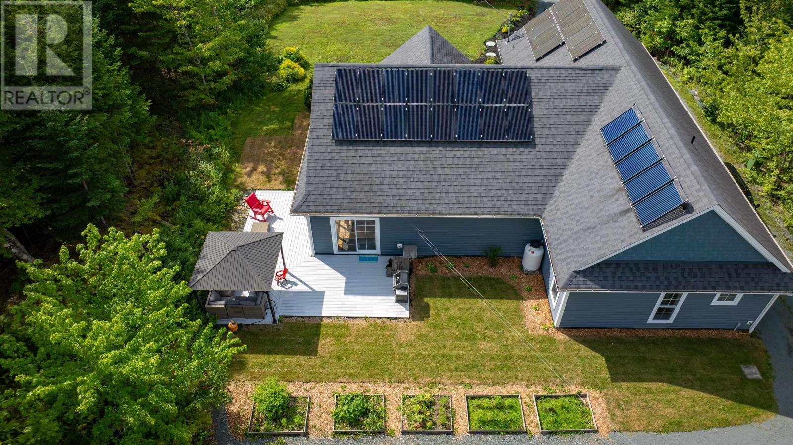 Property 7 of 49 of 345 East Petpeswick Road
