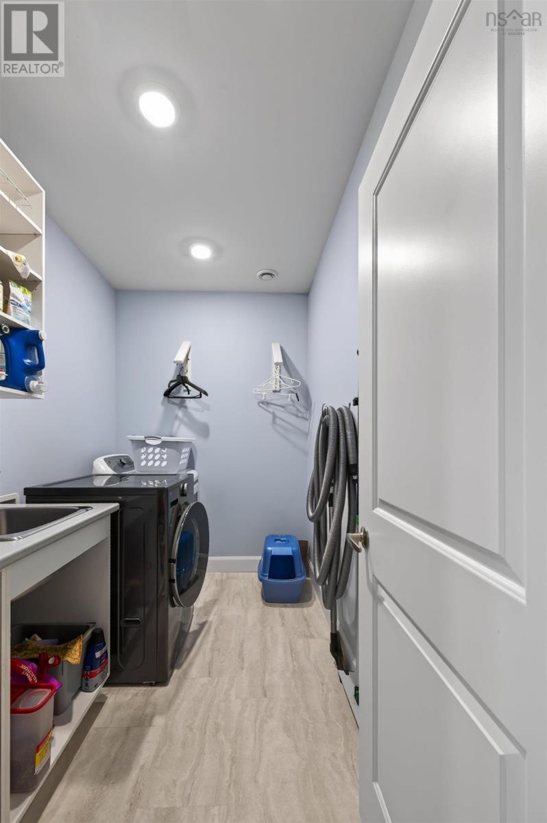 Property 31 of 49 of 345 East Petpeswick Road
