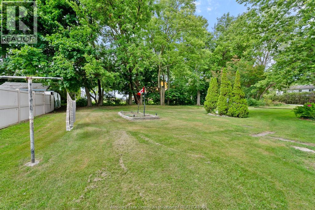 506 COUNTY RD 50 East - 31
