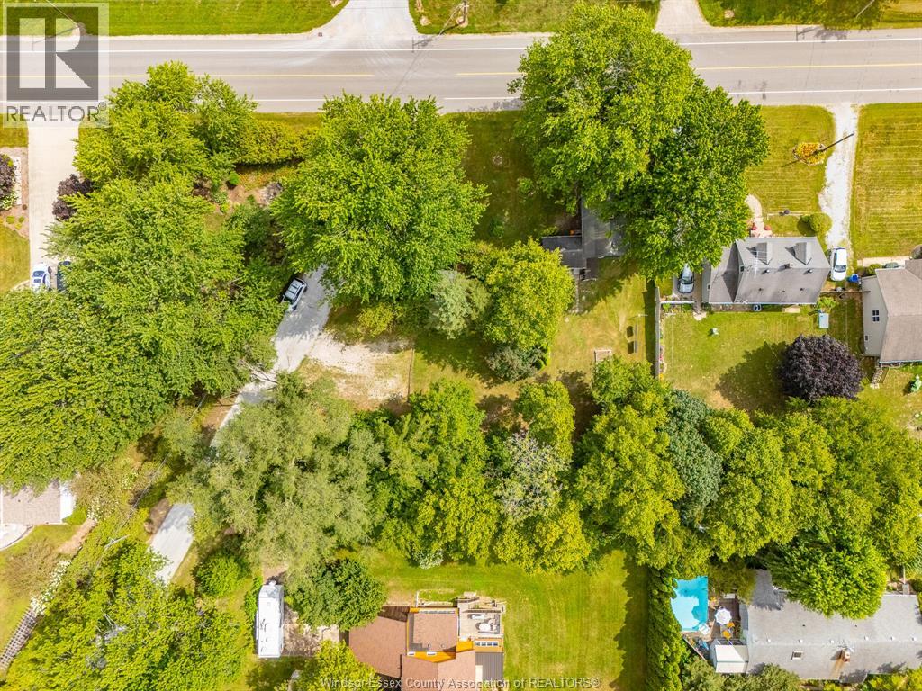 506 COUNTY RD 50 East - 38