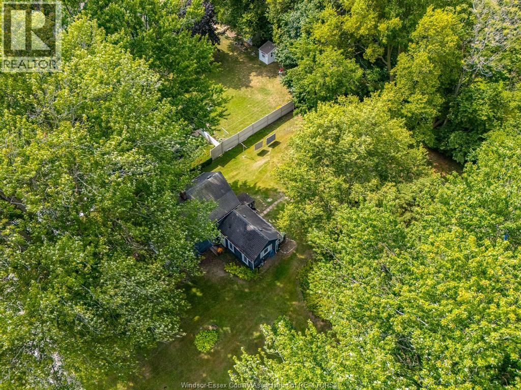 506 COUNTY RD 50 East - 46