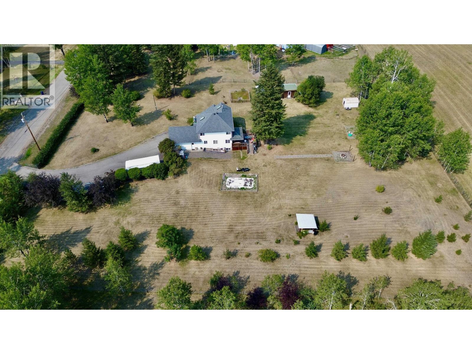 5581 LAKESIDE COURT - Image 34