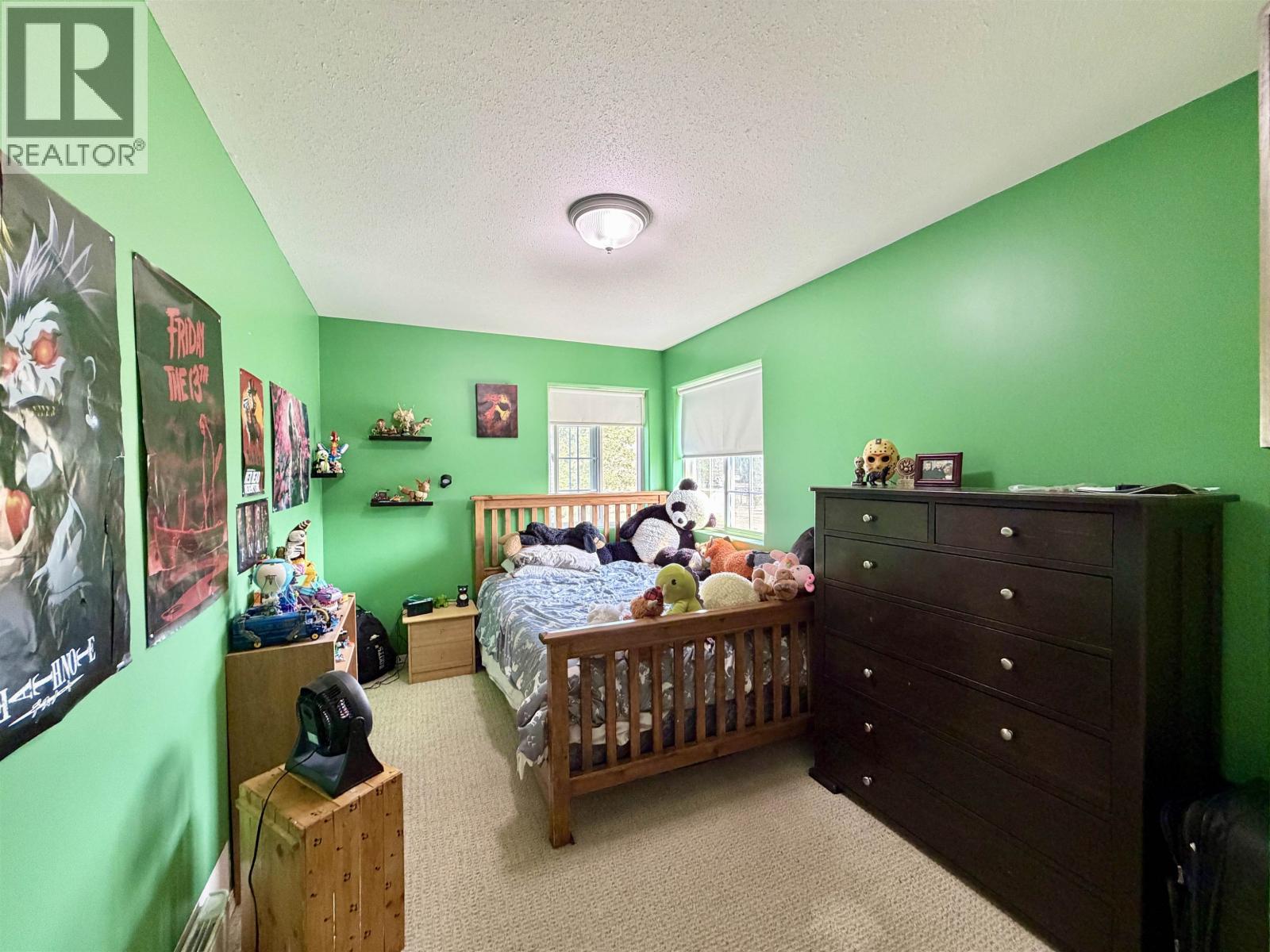5581 LAKESIDE COURT - Image 26