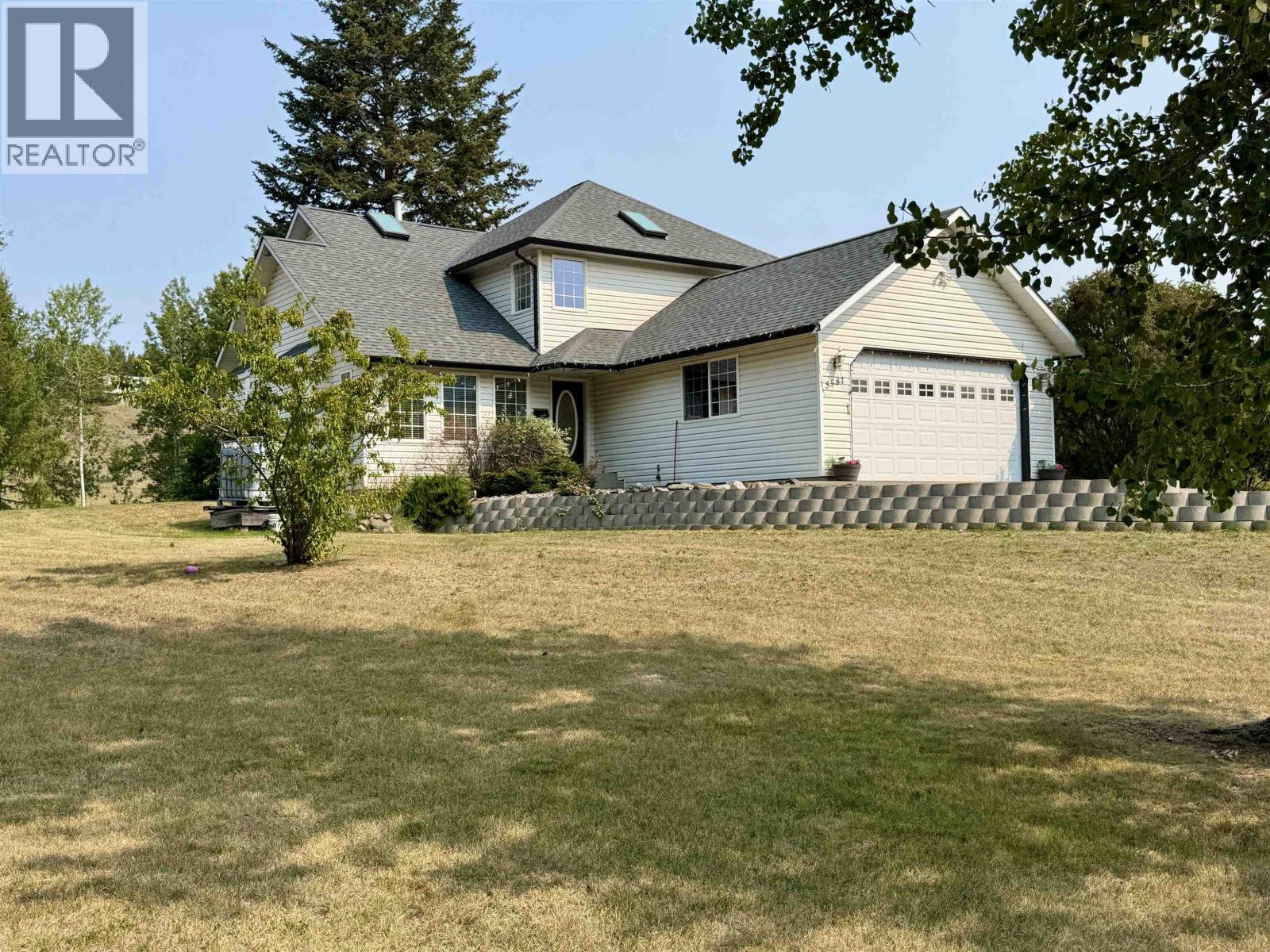 5581 LAKESIDE COURT - 31