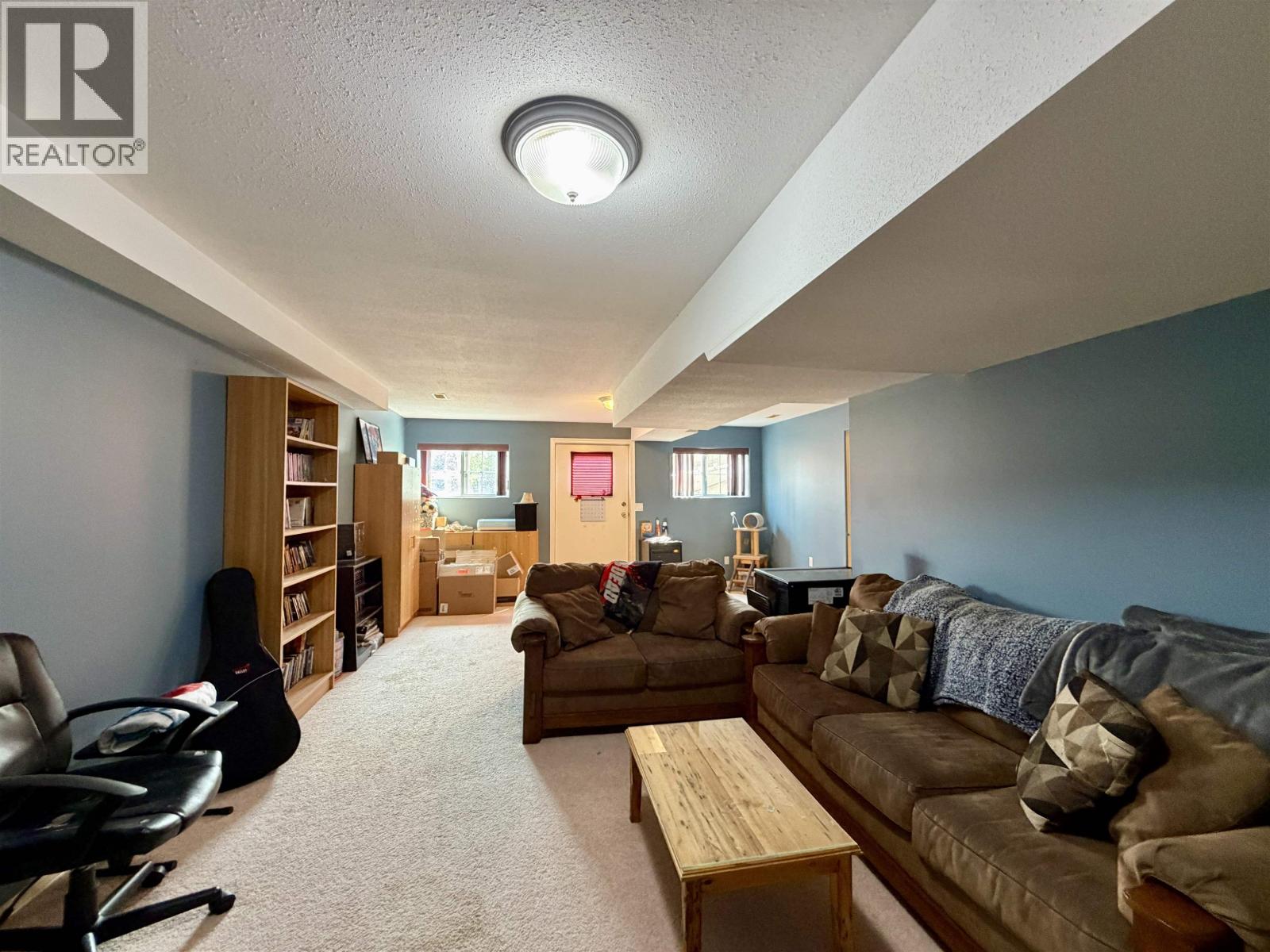 5581 LAKESIDE COURT - Image 28
