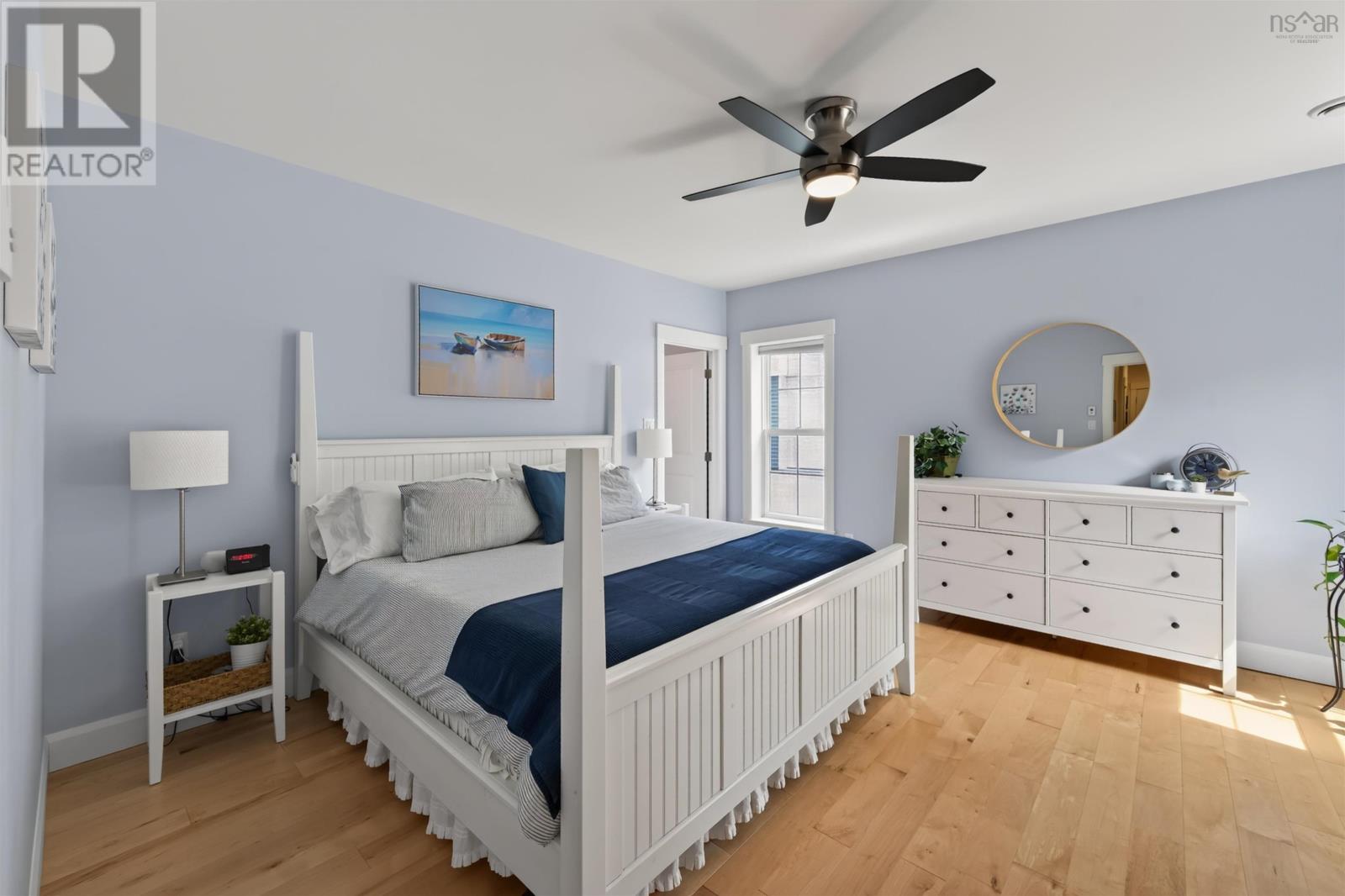 Property 32 of 49 of 345 East Petpeswick Road
