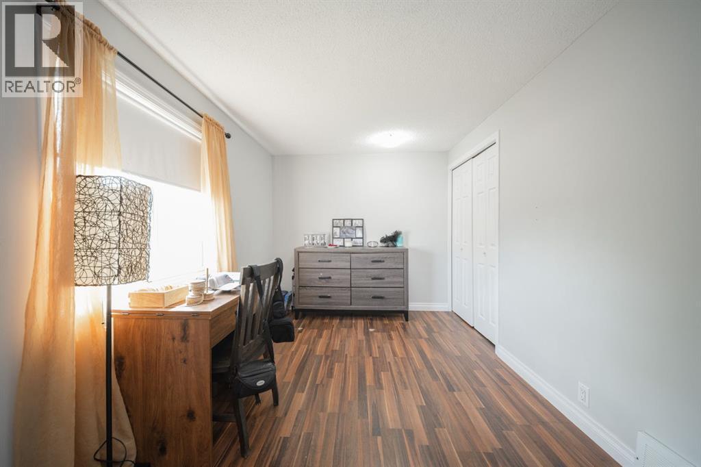 136 Tundra Drive, Fort McMurray