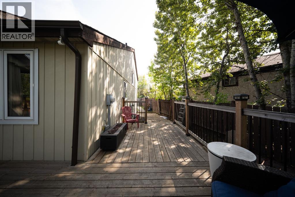 136 Tundra Drive, Fort McMurray