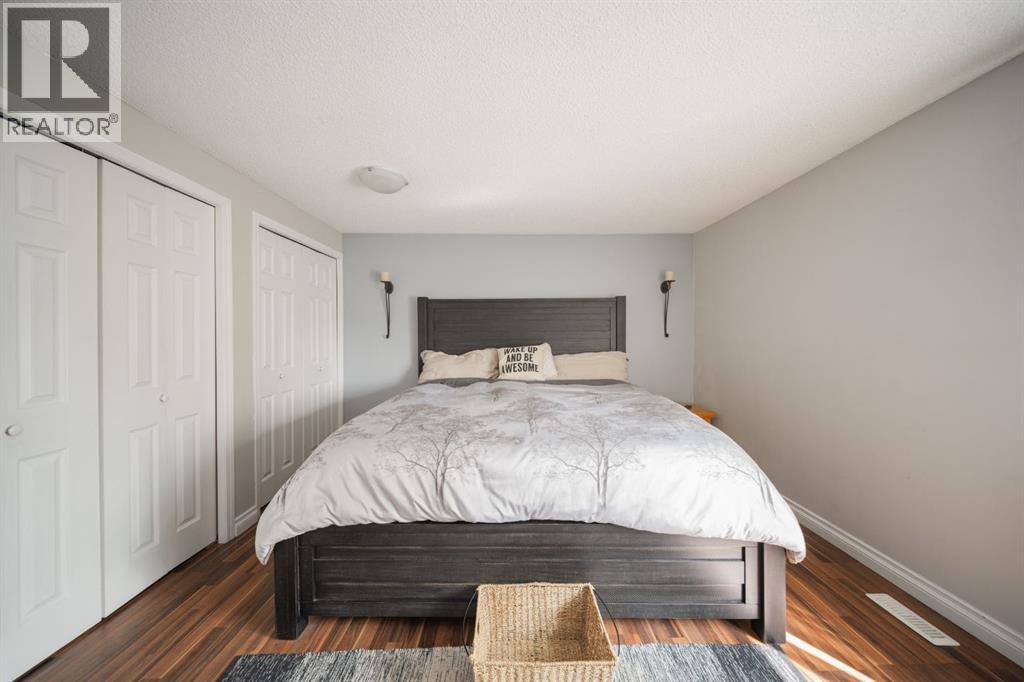136 Tundra Drive, Fort McMurray