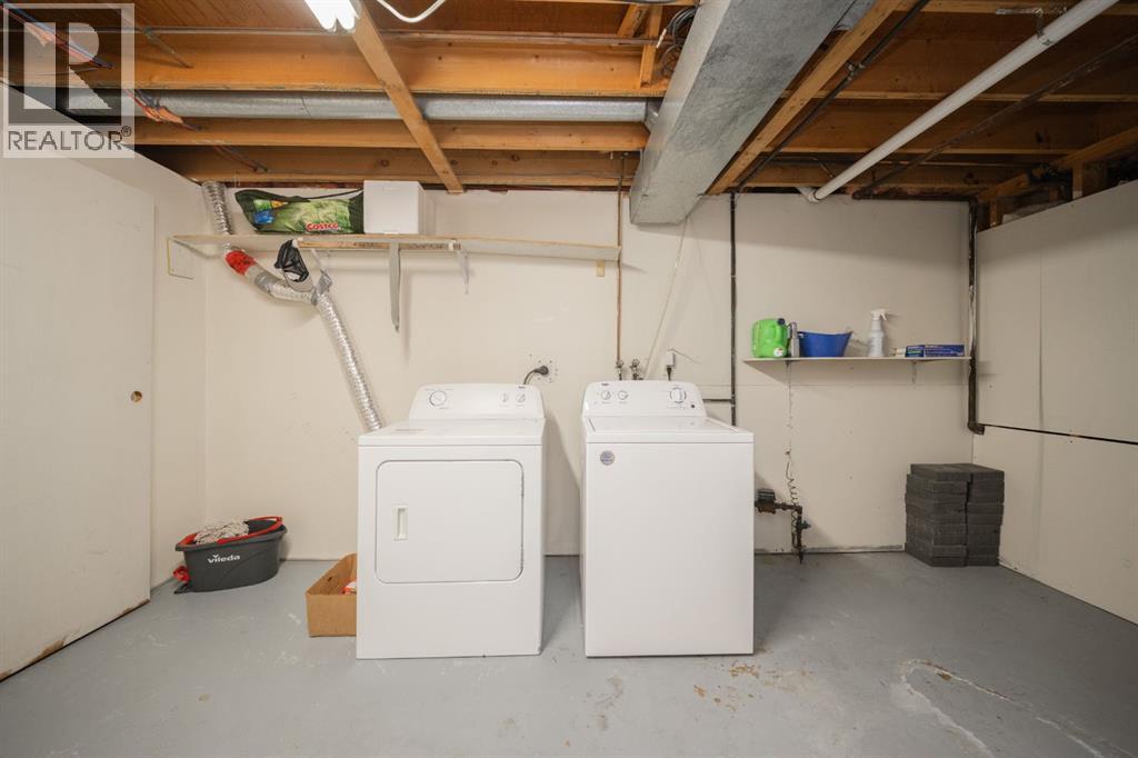 136 Tundra Drive, Fort McMurray