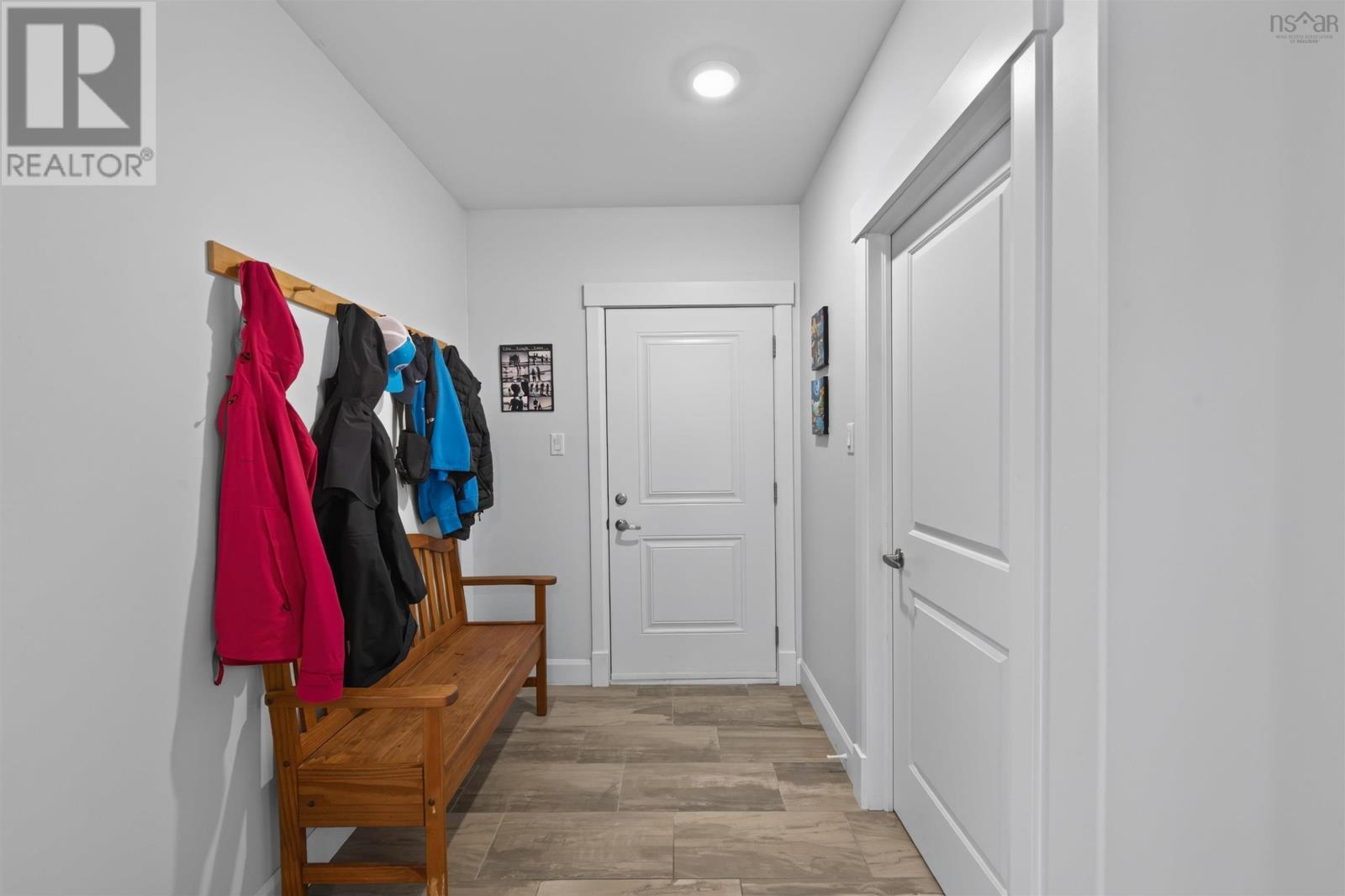 Property 40 of 49 of 345 East Petpeswick Road