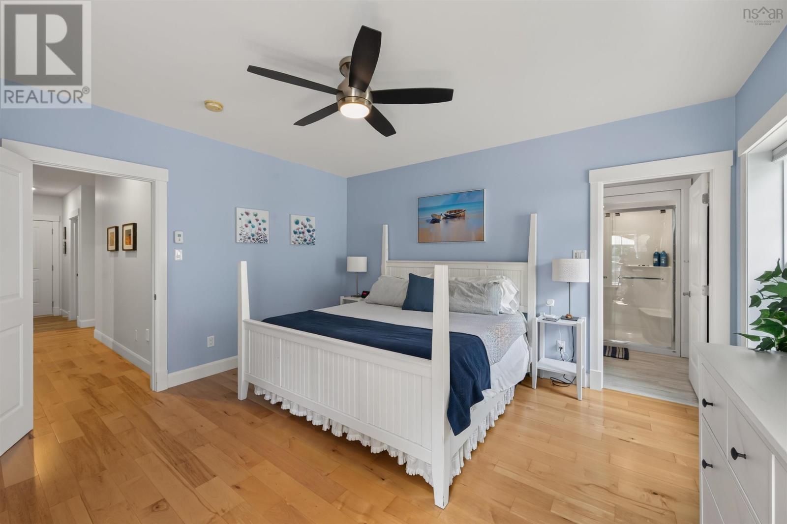 Property 33 of 49 of 345 East Petpeswick Road