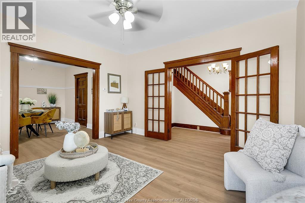 444 CRAWFORD - Image 9
