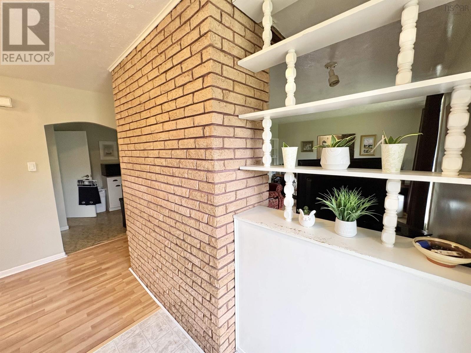 4328 East River East Side Road - 6