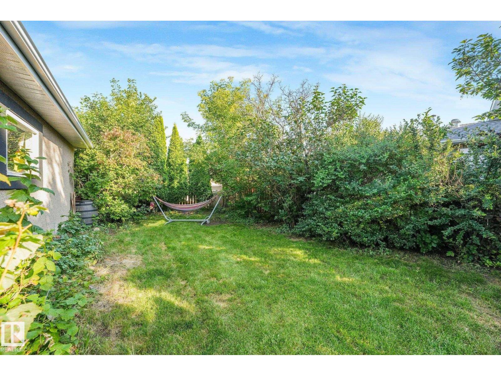 14115 70 ST NW - Image 51