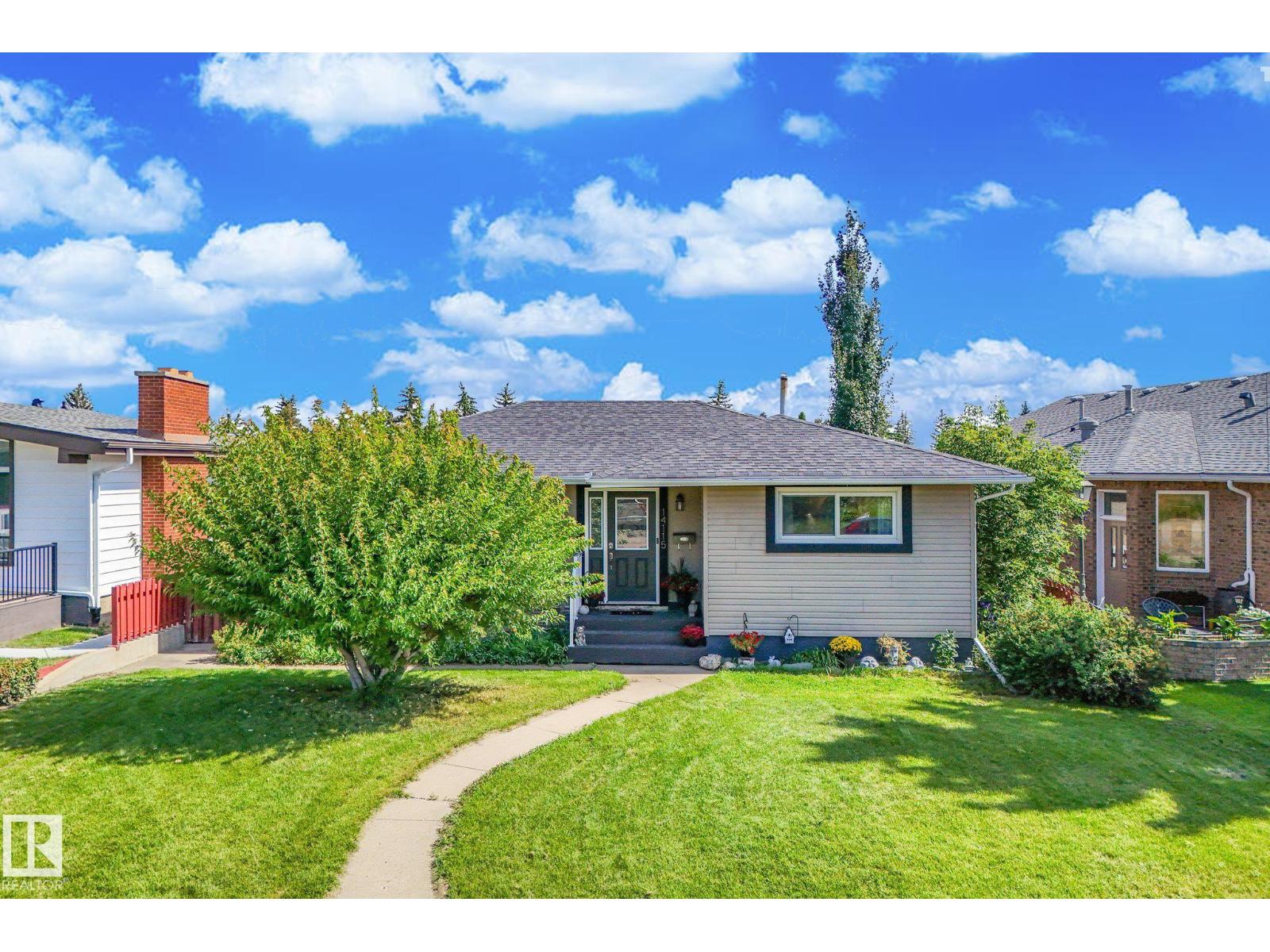 14115 70 ST NW